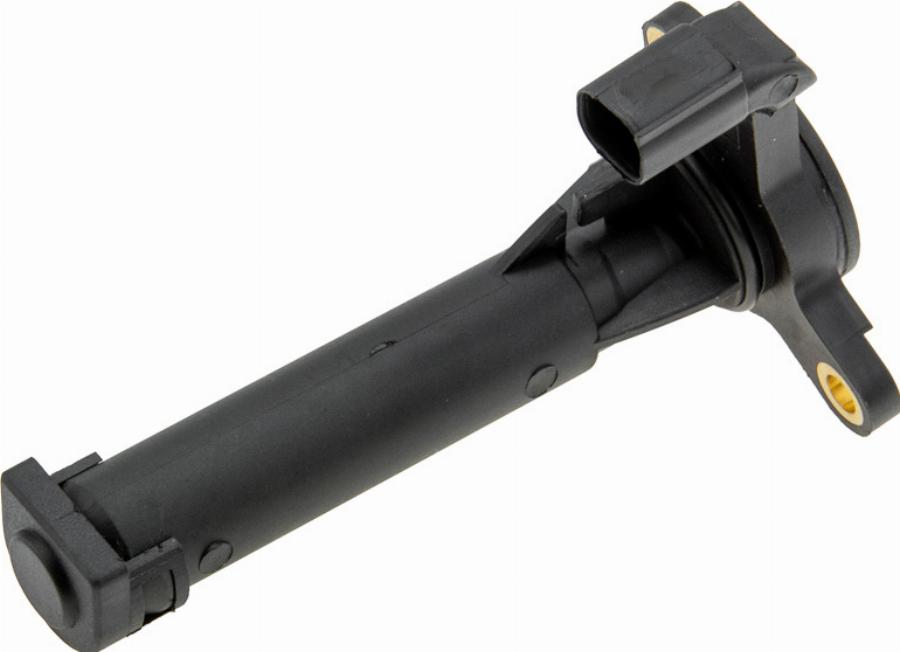 NTY EPO-ME-002 - Датчик, рівень моторного масла autocars.com.ua