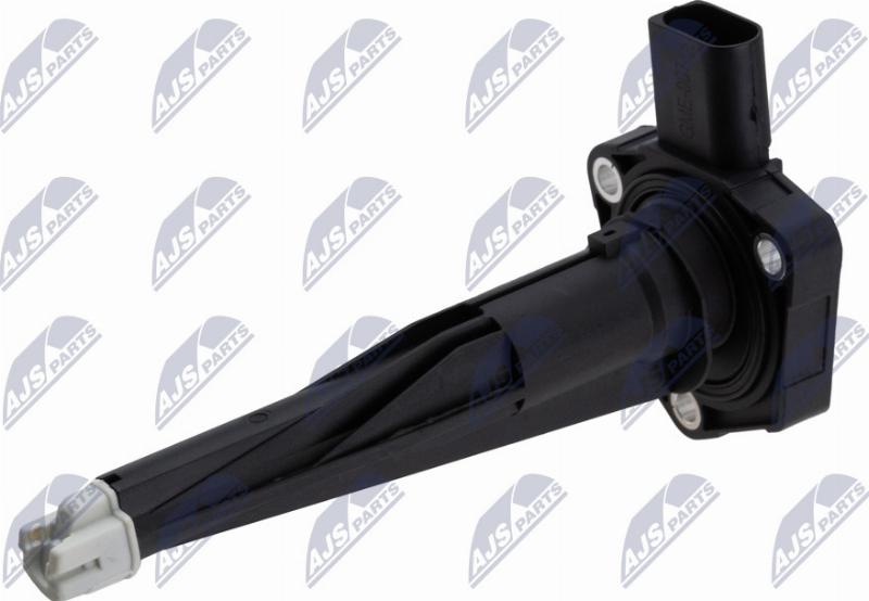 NTY EPO-ME-007 - Датчик, рівень моторного масла autocars.com.ua