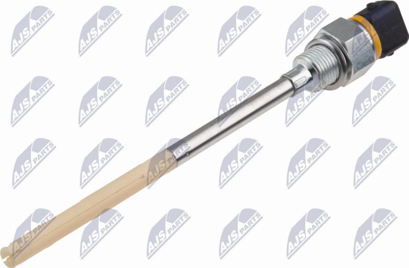 NTY EPO-NS-004 - Датчик, рівень моторного масла autocars.com.ua