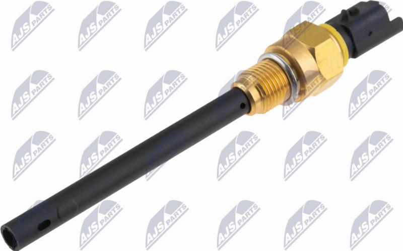 NTY EPO-PE-001 - Датчик, рівень моторного масла autocars.com.ua