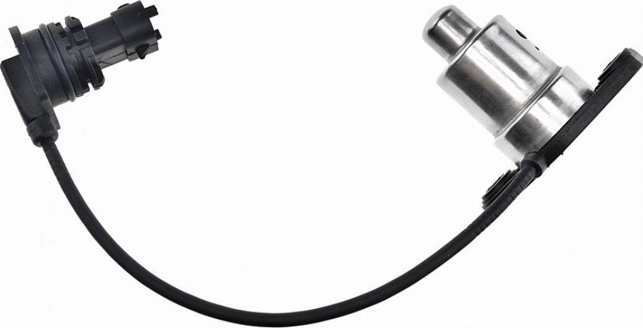 NTY EPO-PL-000 - Датчик, рівень моторного масла autocars.com.ua