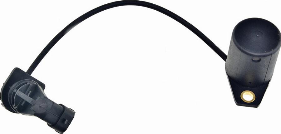 NTY EPO-PL-002 - Датчик, рівень моторного масла autocars.com.ua