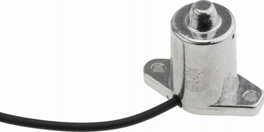 NTY EPO-PL-004 - Датчик, рівень моторного масла autocars.com.ua