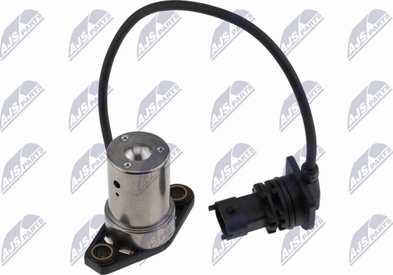 NTY EPO-PL-007 - Датчик, рівень моторного масла autocars.com.ua
