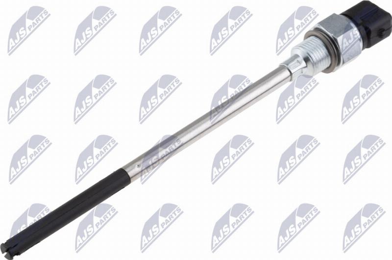 NTY EPO-RE-001 - Датчик, рівень моторного масла autocars.com.ua