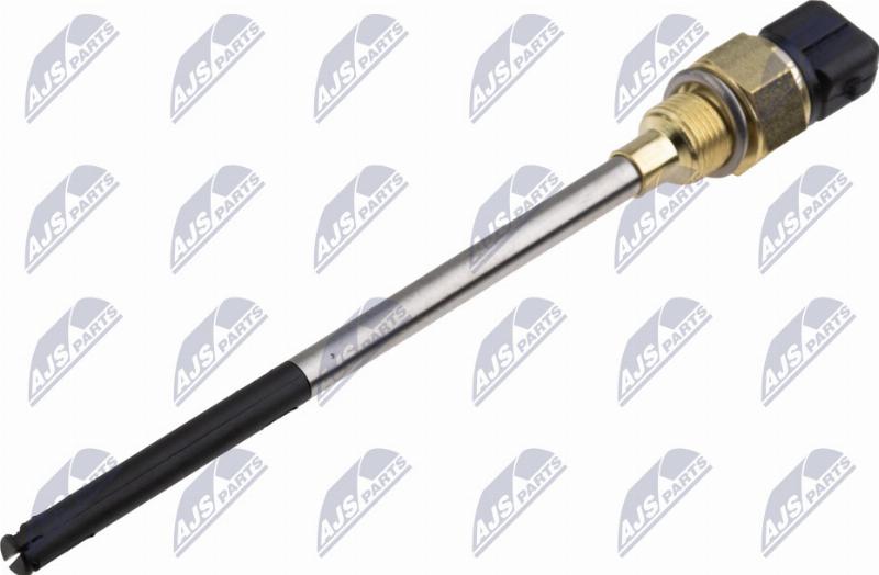 NTY EPO-RE-002 - Датчик, рівень моторного масла autocars.com.ua