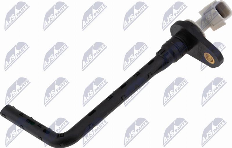 NTY EPO-RE-003 - Датчик, рівень моторного масла autocars.com.ua