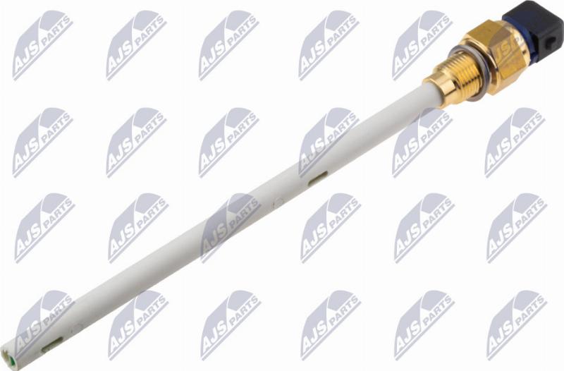 NTY EPO-RE-004 - Датчик, рівень моторного масла autocars.com.ua