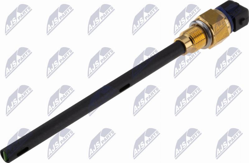 NTY EPO-RE-005 - Датчик, рівень моторного масла autocars.com.ua