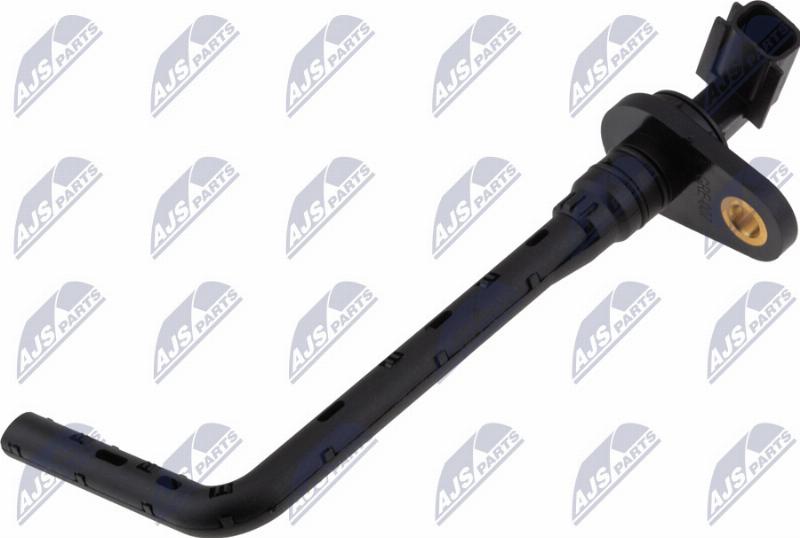 NTY EPO-RE-007 - Датчик, рівень моторного масла autocars.com.ua