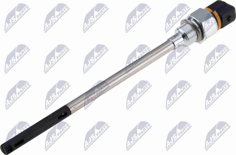 NTY EPO-RE-011 - Датчик, рівень моторного масла autocars.com.ua