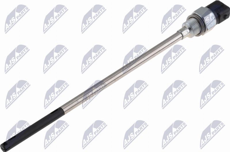 NTY EPO-RE-012 - Датчик, рівень моторного масла autocars.com.ua