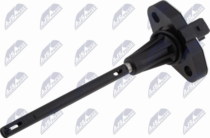 NTY EPO-RE-014 - Датчик, рівень моторного масла autocars.com.ua