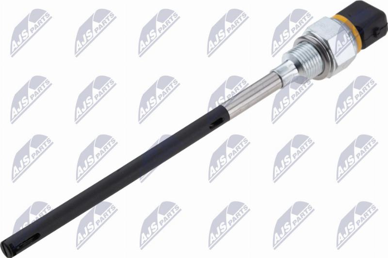 NTY EPO-RE-015 - Датчик, рівень моторного масла autocars.com.ua