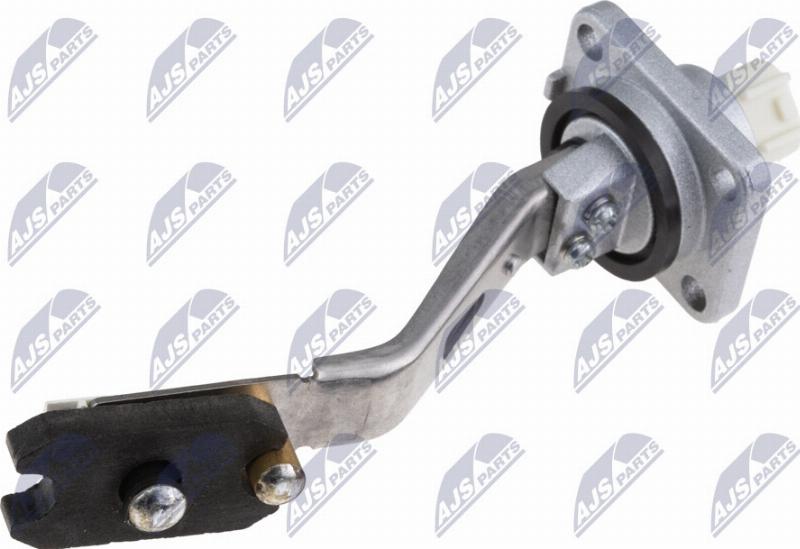 NTY EPO-TY-003 - Датчик, рівень моторного масла autocars.com.ua