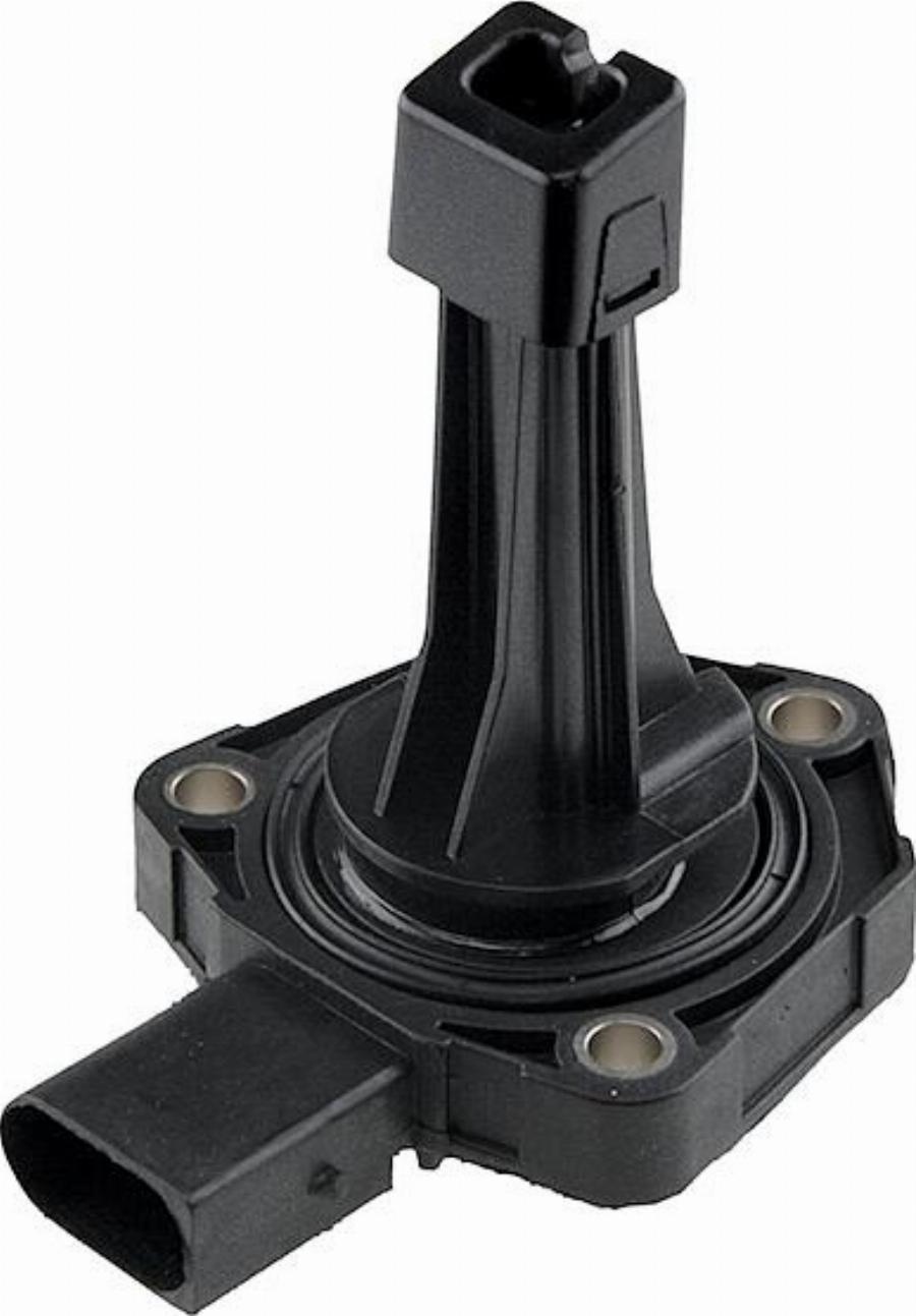 NTY EPO-VV-000 - Датчик, рівень моторного масла autocars.com.ua