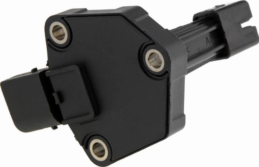 NTY EPO-VV-002 - Датчик, рівень моторного масла autocars.com.ua