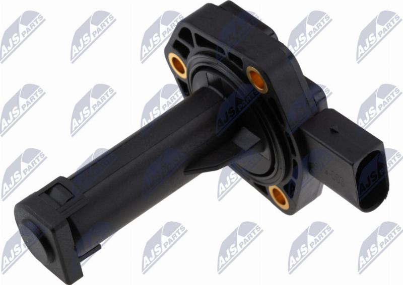 NTY EPO-VV-003 - Датчик, рівень моторного масла autocars.com.ua