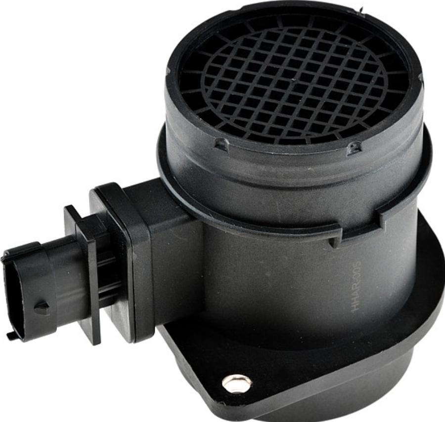 NTY EPP-AR-005 - Датчик потоку, маси повітря autocars.com.ua