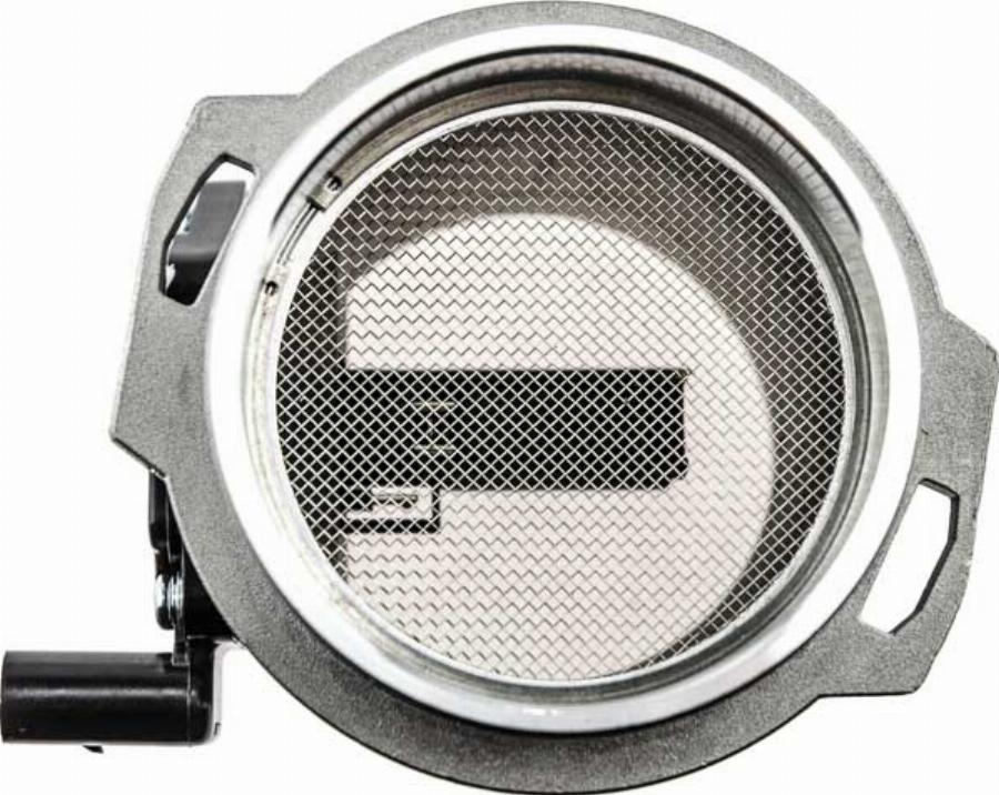 NTY EPP-AU-010 - Датчик потоку, маси повітря autocars.com.ua