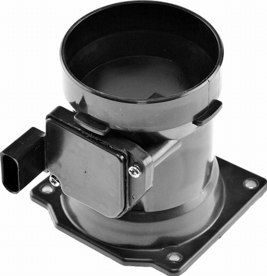 NTY EPP-AU-021 - Датчик потоку, маси повітря autocars.com.ua