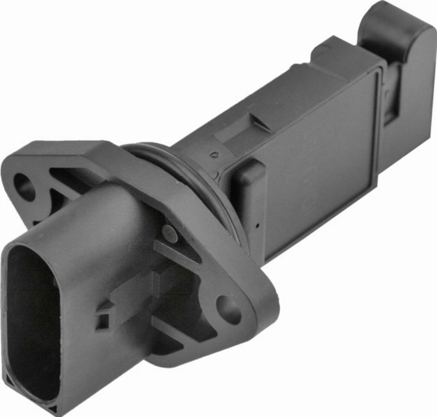 NTY EPP-AU-031 - Датчик потоку, маси повітря autocars.com.ua