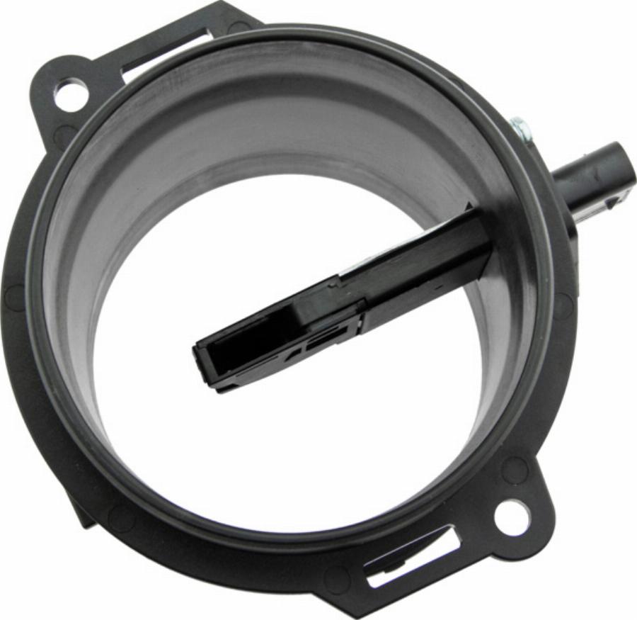 NTY EPP-AU-033 - Датчик потоку, маси повітря autocars.com.ua