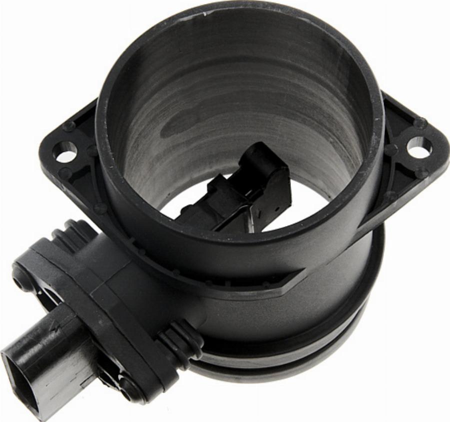 NTY EPP-BM-011 - Датчик потоку, маси повітря autocars.com.ua