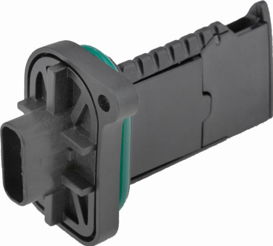 NTY EPP-BM-018 - Датчик потоку, маси повітря autocars.com.ua