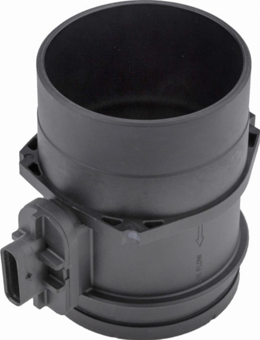 NTY EPP-BM-019 - Датчик потоку, маси повітря autocars.com.ua