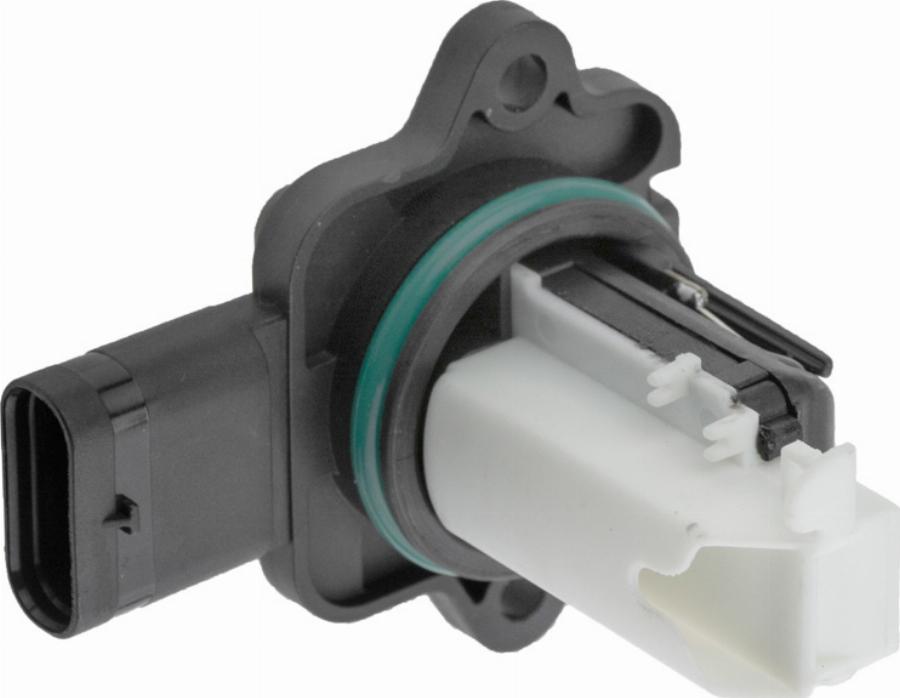 NTY EPP-BM-023 - Датчик потоку, маси повітря autocars.com.ua