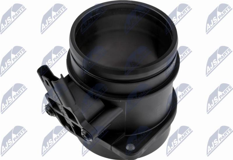NTY EPP-BM-034 - Датчик потоку, маси повітря autocars.com.ua