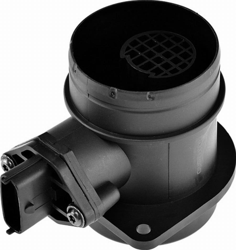 NTY EPP-CH-000 - Датчик потоку, маси повітря autocars.com.ua