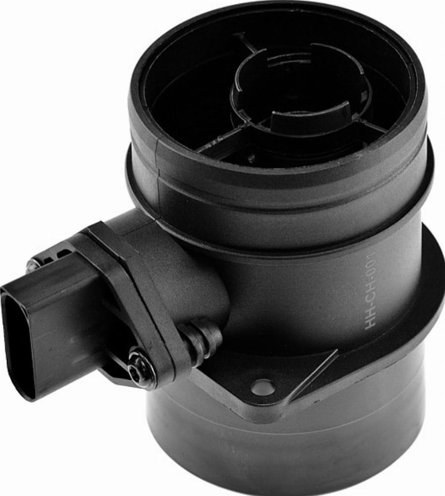 NTY EPP-CH-001 - Датчик потоку, маси повітря autocars.com.ua