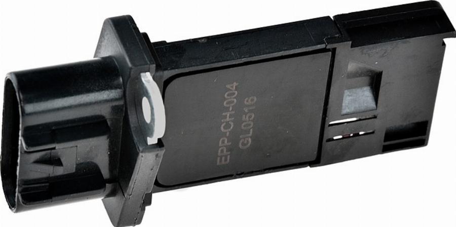 NTY EPP-CH-004 - Датчик потоку, маси повітря autocars.com.ua