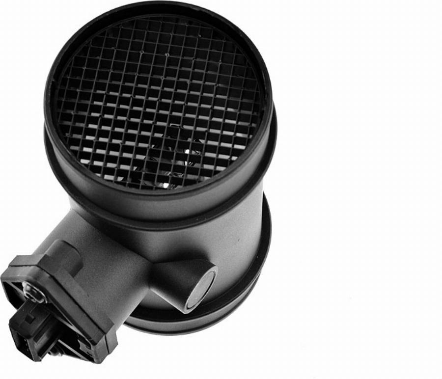 NTY EPP-CH-005 - Датчик потоку, маси повітря autocars.com.ua