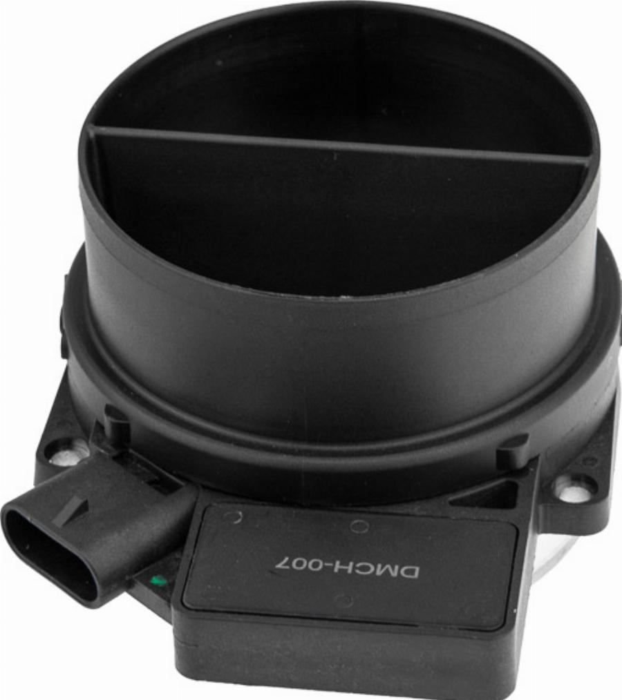 NTY EPP-CH-007 - Датчик потоку, маси повітря autocars.com.ua