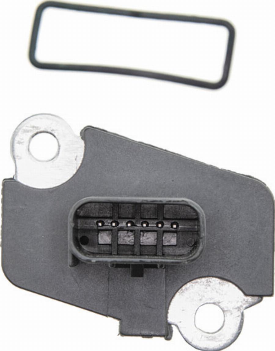 NTY EPP-CH-009 - Датчик потоку, маси повітря autocars.com.ua