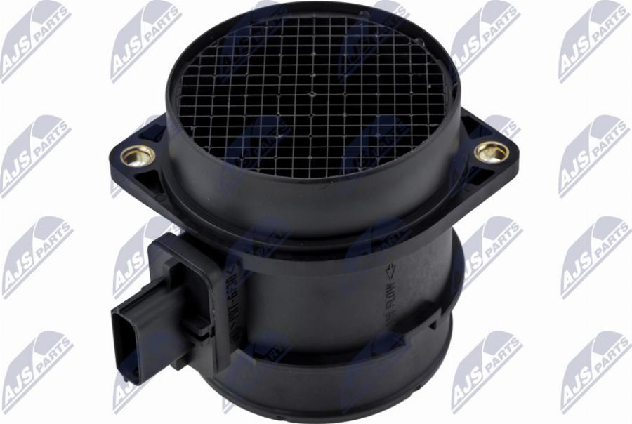 NTY EPP-CH-010 - Датчик потоку, маси повітря autocars.com.ua