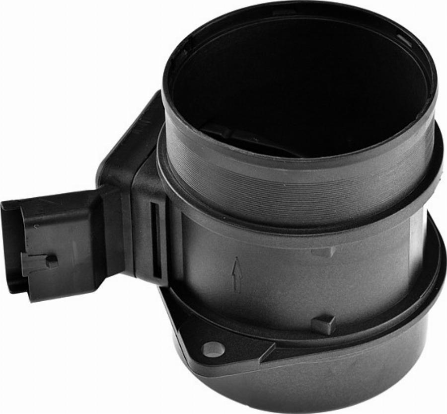 NTY EPP-CT-004 - Датчик потоку, маси повітря autocars.com.ua