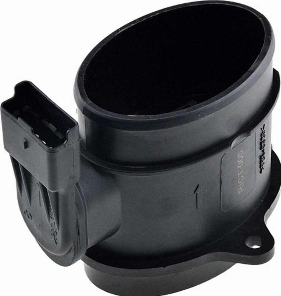 NTY EPP-CT-005 - Датчик потоку, маси повітря autocars.com.ua