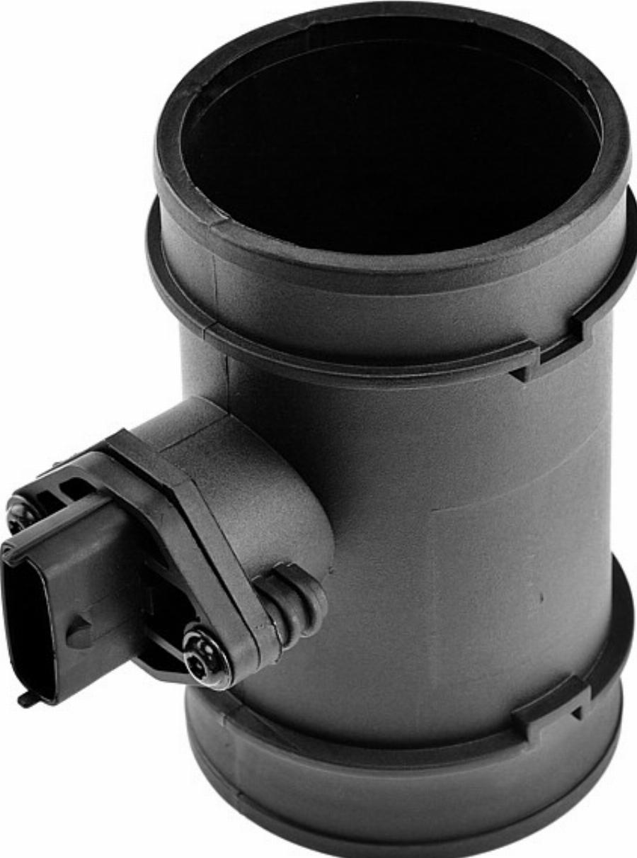 NTY EPP-CT-006 - Датчик потоку, маси повітря autocars.com.ua