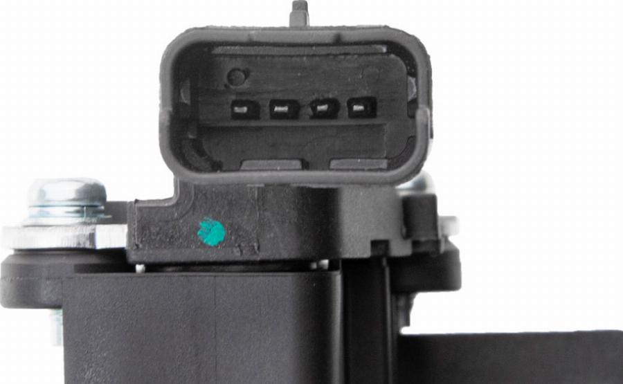 NTY EPP-CT-014 - Датчик потоку, маси повітря autocars.com.ua