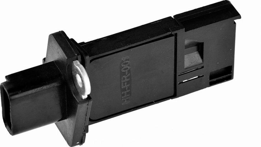 NTY EPP-FR-001 - Датчик потоку, маси повітря autocars.com.ua