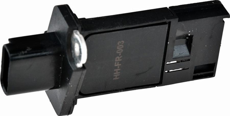 NTY EPP-FR-003 - Датчик потоку, маси повітря autocars.com.ua