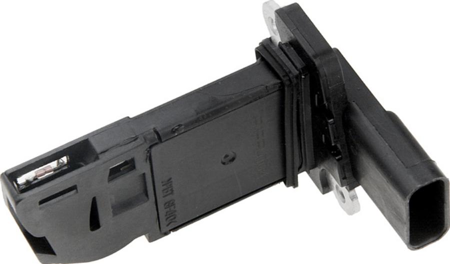 NTY EPP-FR-004 - Датчик потоку, маси повітря autocars.com.ua