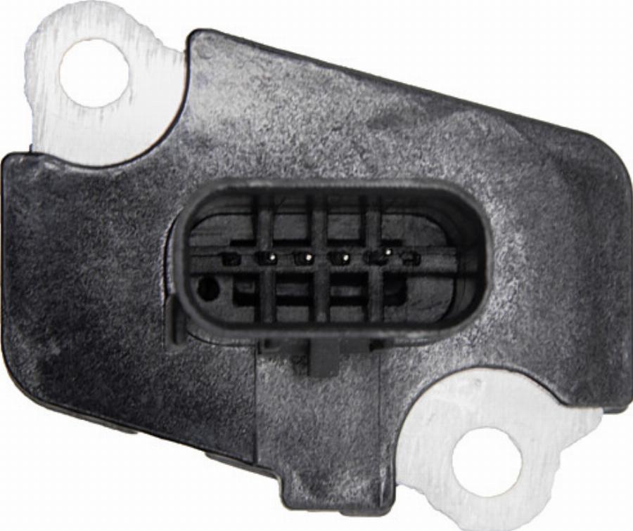 NTY EPP-FR-005 - Датчик потоку, маси повітря autocars.com.ua