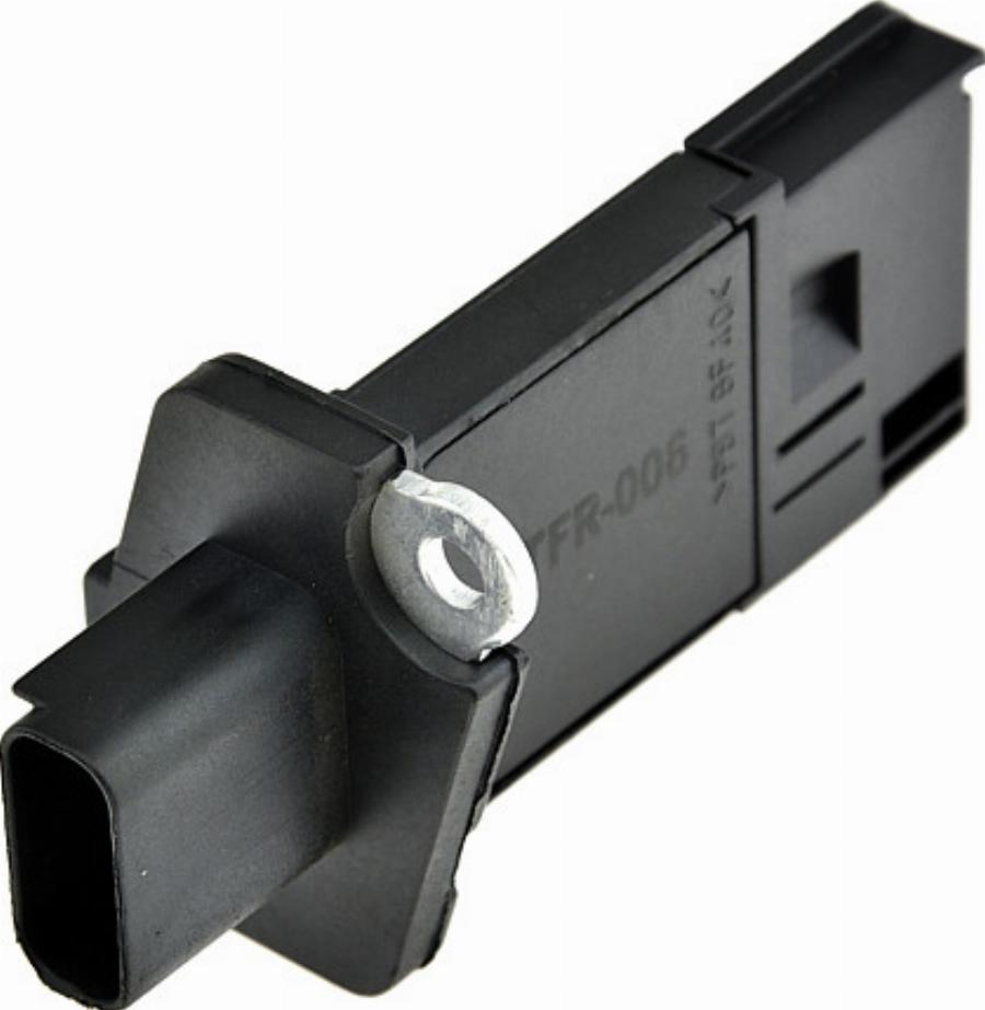 NTY EPP-FR-006 - Датчик потоку, маси повітря autocars.com.ua