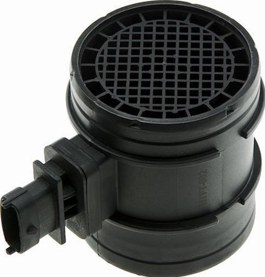 NTY EPP-FT-002 - Датчик потоку, маси повітря autocars.com.ua