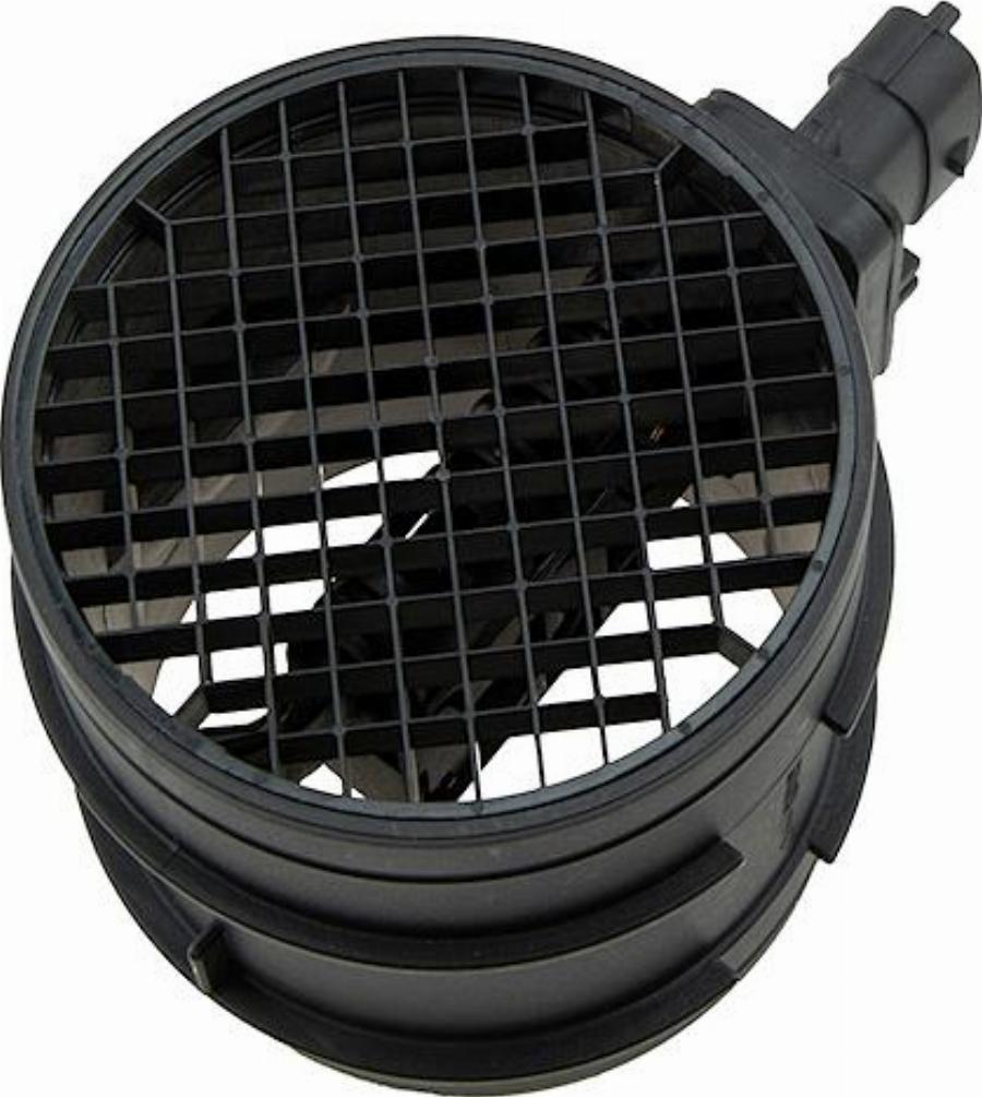 NTY EPP-FT-004 - Датчик потоку, маси повітря autocars.com.ua